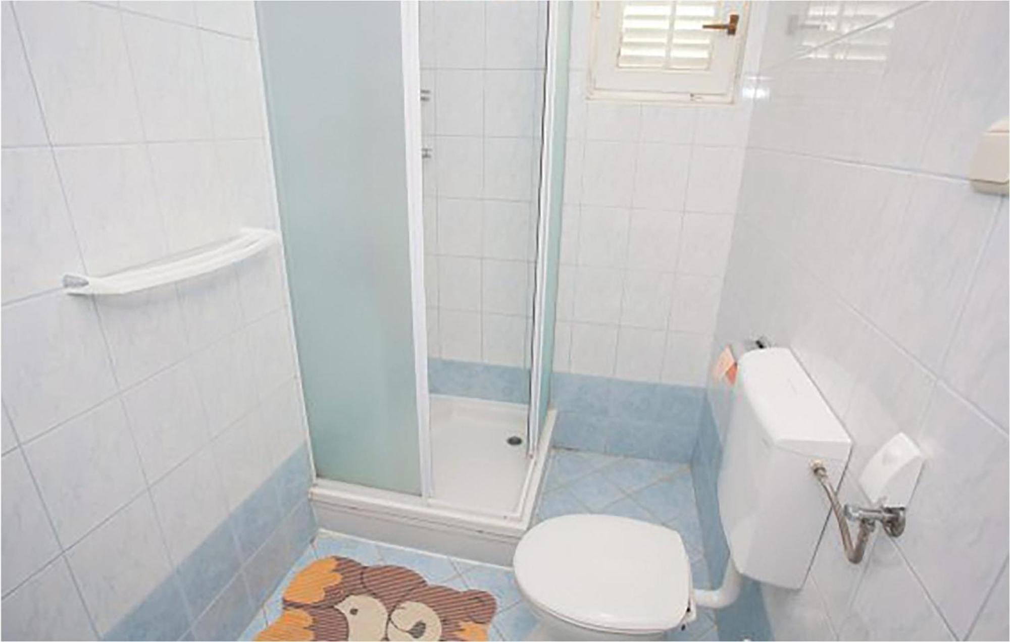 1 Bedroom Beautiful Apartment In Malinska Zewnętrze zdjęcie